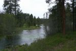 PICTURES/Walk Along The Metolius River/t_Metolius River2.JPG